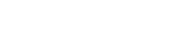 Rocket Soft